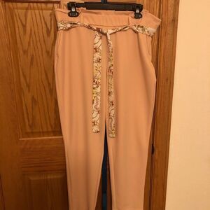 C Est 1946 slacks